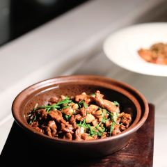 鲜璟台(上海中心) User Photo