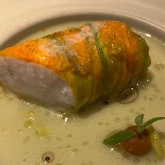 Restaurant 212 User Photo