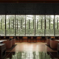 PHÉNIX 여행 사진