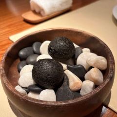 ZURRIOLA張用戶圖片