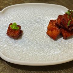 MOOSE RESTAURANT & BAR 여행 사진