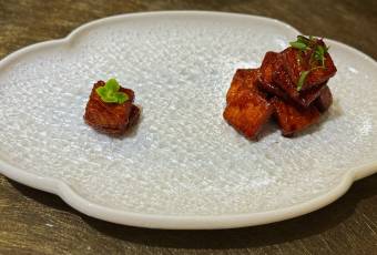 鹿園 MOOSE（長寧店）用戶圖片