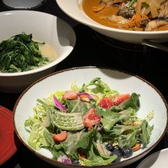 JUBILEE GARDEN User Photo