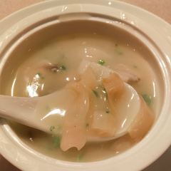 신룽지/신영기-링후/령호 여행 사진