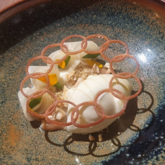 SOMMERFELD Restaurant User Photo