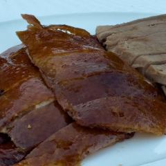 Le Tsé Fung User Photo