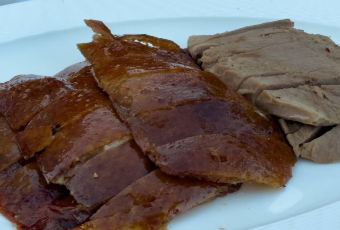 Le Tsé Fung User Photo