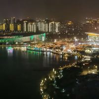評論圖片 5