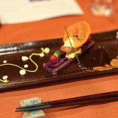 Brasserie Verdemar張用戶圖片