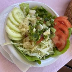 Caffe Grill Adriatic User Photo