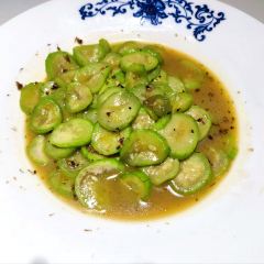 Baodinghuiguan (zhongyin) User Photo