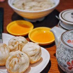 大壺春（四川中路店）張用戶圖片
