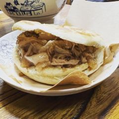 WangKui La Zhi RouJiaMo (BaXianAn Main Branch) 여행 사진