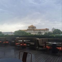 Fu Chun Ju User Photo
