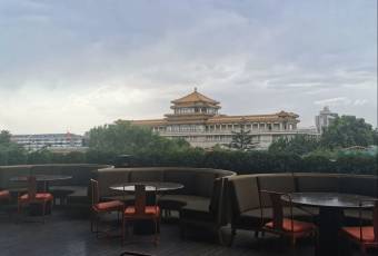 北京璞瑄酒店·富春居張用戶圖片