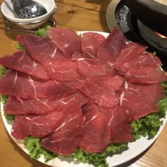 Shi Guo Yu 여행 사진