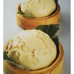 喜相逢满族八大碗(木兰北路店) User Photo