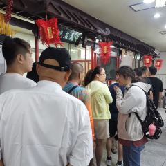马市街食它汤店(解放路店) User Photo