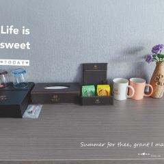 吴家馆子 User Photo