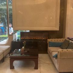 Meihaolizhi Restaurant (xujiahuihengshanluqijian) User Photo