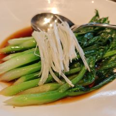WAN GUO CHUN  CHINESE RESTAURANTS User Photo