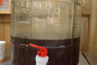 阿妈家特色藏餐(九寨沟店) User Photo