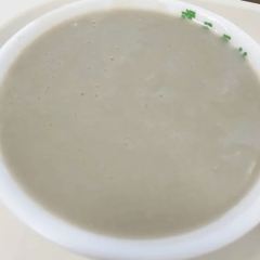 YINSAN DOUZHI User Photo