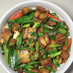 DOU HUA YUAN FAN DIAN User Photo