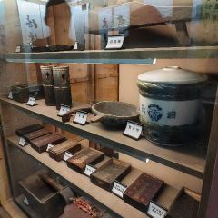 新興園餃子館(河南街店)張用戶圖片
