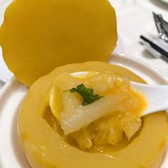 MABAO MANOR User Photo