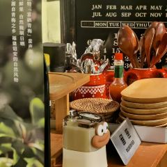 海怪先生西餐厅(鼓浪屿店) ảnh của người dùng