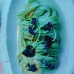 OSSIANO UNDERWATER RESTAURANT & BAR User Photo