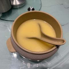 朝膳阁(鸿德蓝湾店) User Photo
