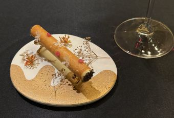 Joël Robuchon用戶圖片