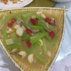 Bashuhongyuan ảnh của người dùng
