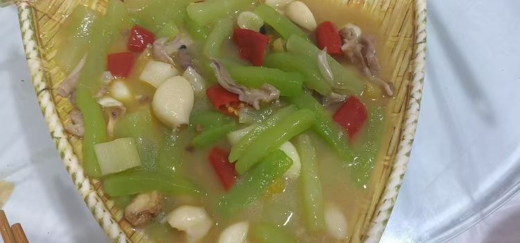 Bashuhongyuan