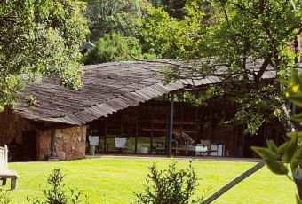 GEORO COFFEE BAR User Photo