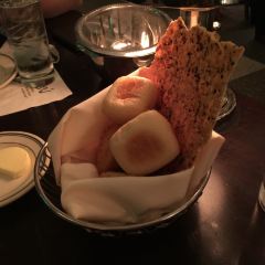 Joe's Seafood, Prime Steak & Stone Crab User Photo