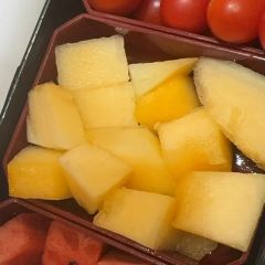 蒙都43°9羊火锅(红山郡店) 여행 사진