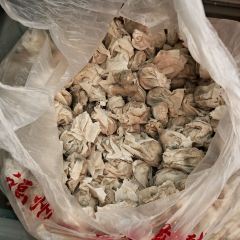 Yihairouyanlaopu (aomenlu) User Photo