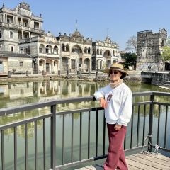 仓东家厨 User Photo