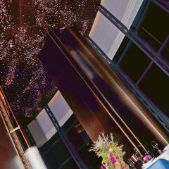 Champion Tower User Photo