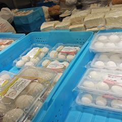 王家沙點心店（南京西路總店）張用戶圖片