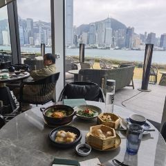 六公館張用戶圖片