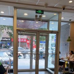 McDonald's (linyiyimenglu) User Photo