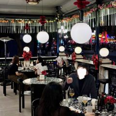 C'MON BABY User Photo