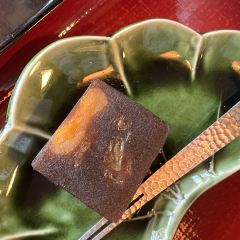Kikusuiro ảnh của người dùng