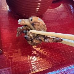 Kikusuiro ảnh của người dùng
