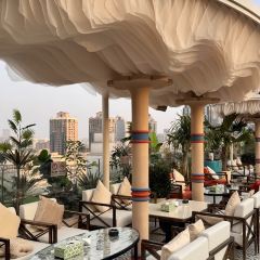 LUXE LOUNGE User Photo