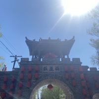 評論圖片 3